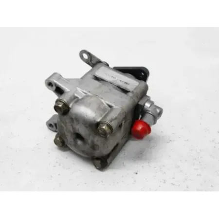 Pompe direction assistee bmw serie 3 e46