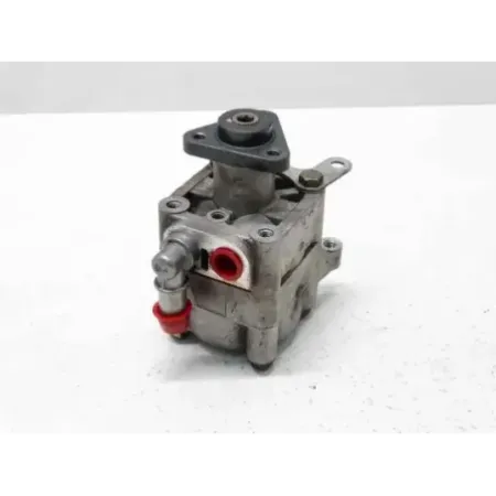 Pompe direction assistee bmw serie 3 e46