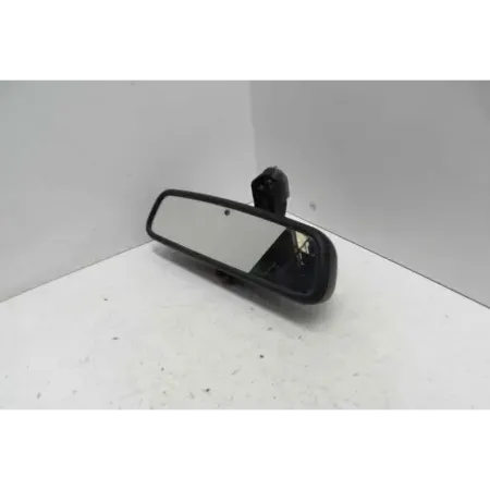 Retroviseur interieur bmw serie 3 e92/e93