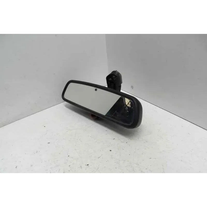 Retroviseur interieur bmw serie 3 e92/e93
