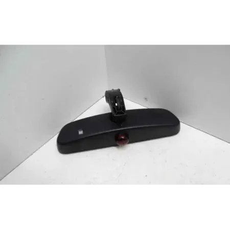 Retroviseur interieur bmw serie 3 e92/e93