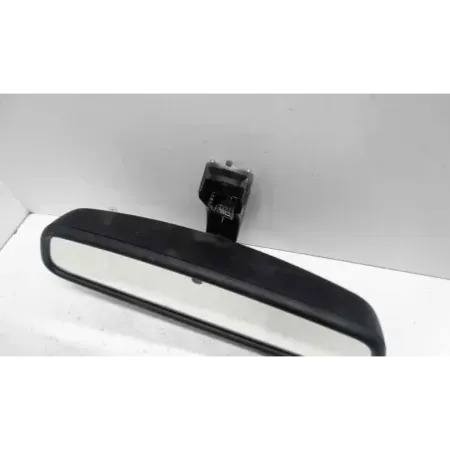 Retroviseur interieur bmw serie 3 e92/e93