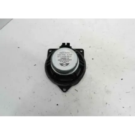 Haut parleur mini r56