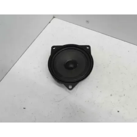 Haut parleur mini r56