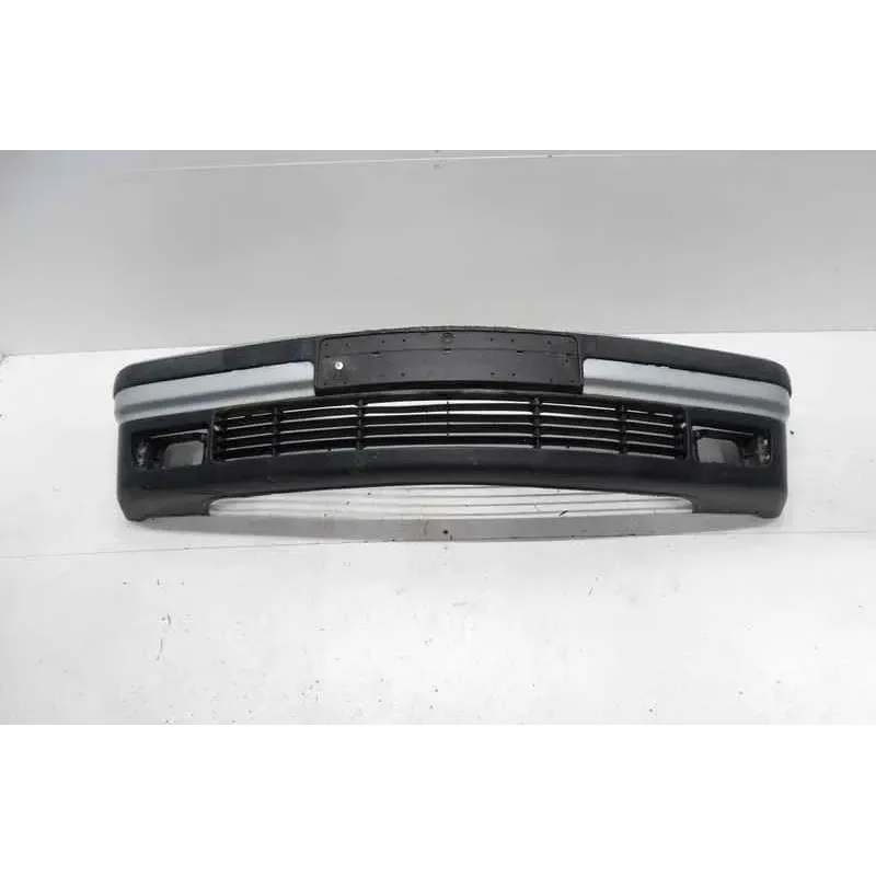 Pare-choc avant bmw serie 3 e36
