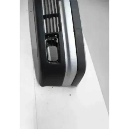 Pare-choc avant bmw serie 3 e36