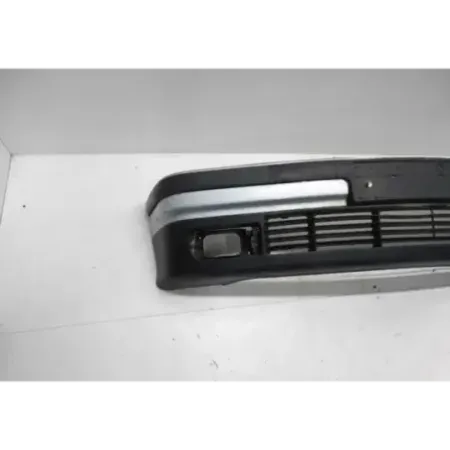 Pare-choc avant bmw serie 3 e36