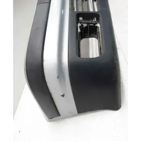 Pare-choc avant bmw serie 3 e36