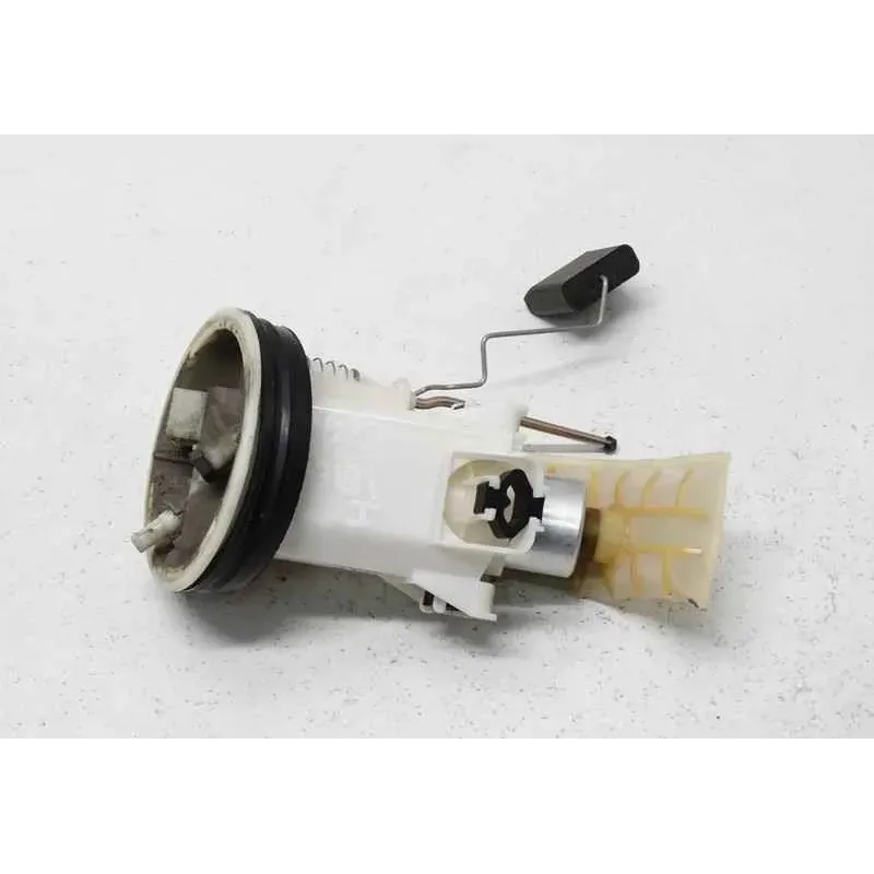 Pompe à Carburant Kemso Pour BMW M3 E36 - 12V, 5 Bar, Essence, Neuve Avec Quincaillerie