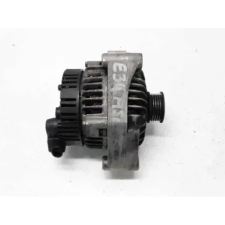 Alternateur bmw serie 3 e36