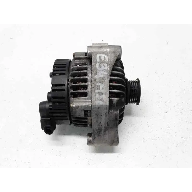 Alternateur bmw serie 3 e36