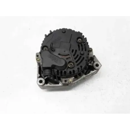 Alternateur bmw serie 3 e36