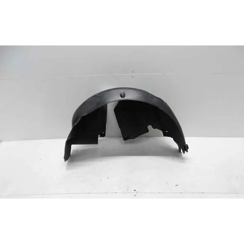 Pare-boue aile arriere droite volkswagen golf 4 iv
