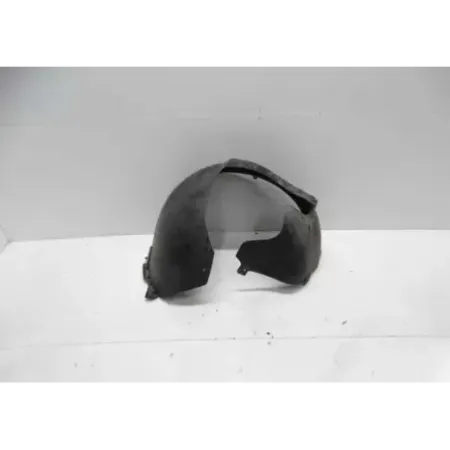 Pare-boue aile avant gauche 2/2