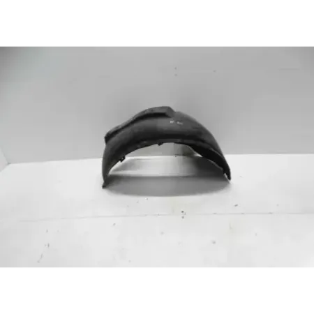Pare-boue aile avant gauche 2/2