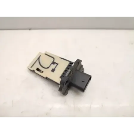 Debimetre air bmw serie 1 f20/f21