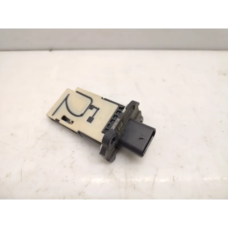 Debimetre air bmw serie 1 f20/f21