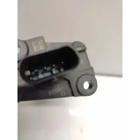 Debimetre air bmw serie 1 f20/f21