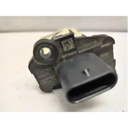 Debimetre air bmw serie 1 f20/f21