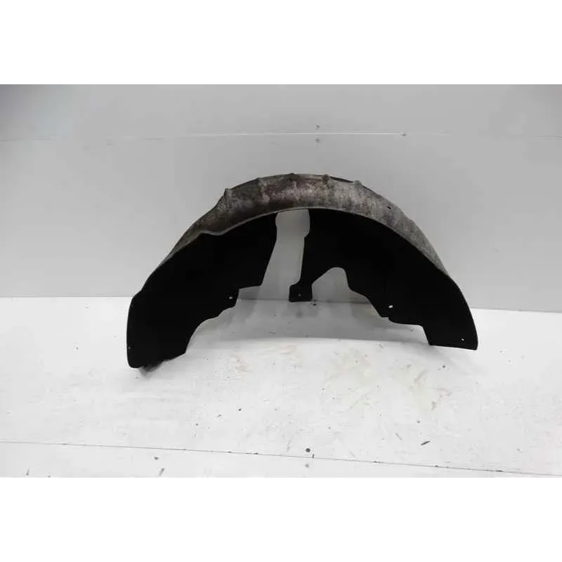 Pare-boue aile arriere droite volkswagen golf 6 vi