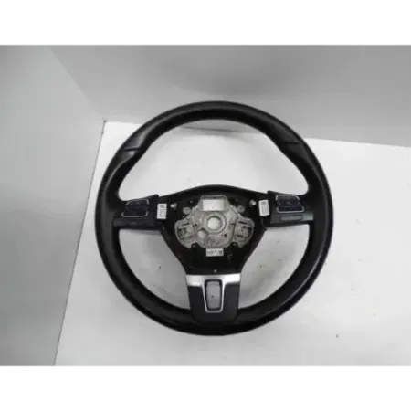 Volant direction volkswagen golf 6 vi