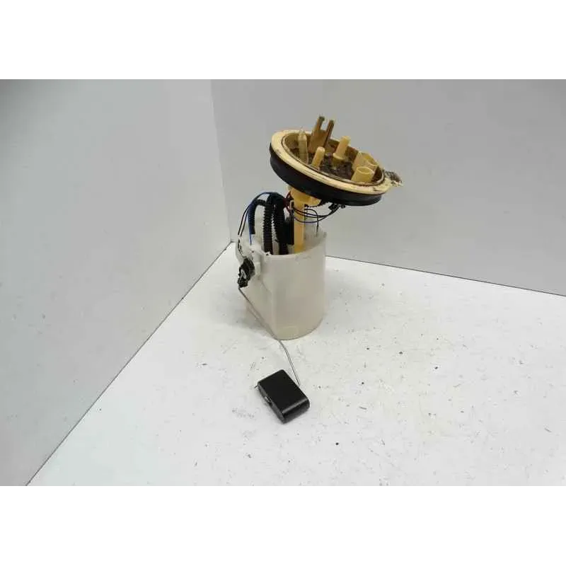 Pompe carburant immergee volkswagen golf 7 vii