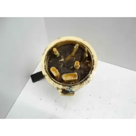 Pompe carburant immergee volkswagen golf 7 vii