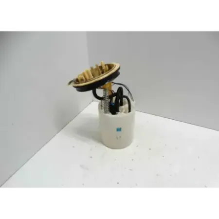 Pompe carburant immergee volkswagen golf 7 vii