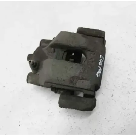 Etrier de frein arriere gauche