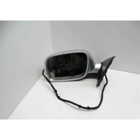 Retroviseur gauche