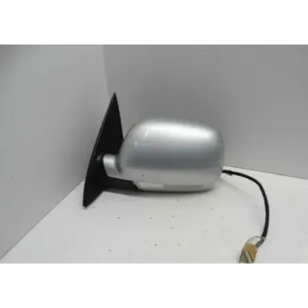 Retroviseur gauche