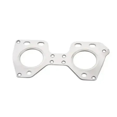 Joint collecteur echappement