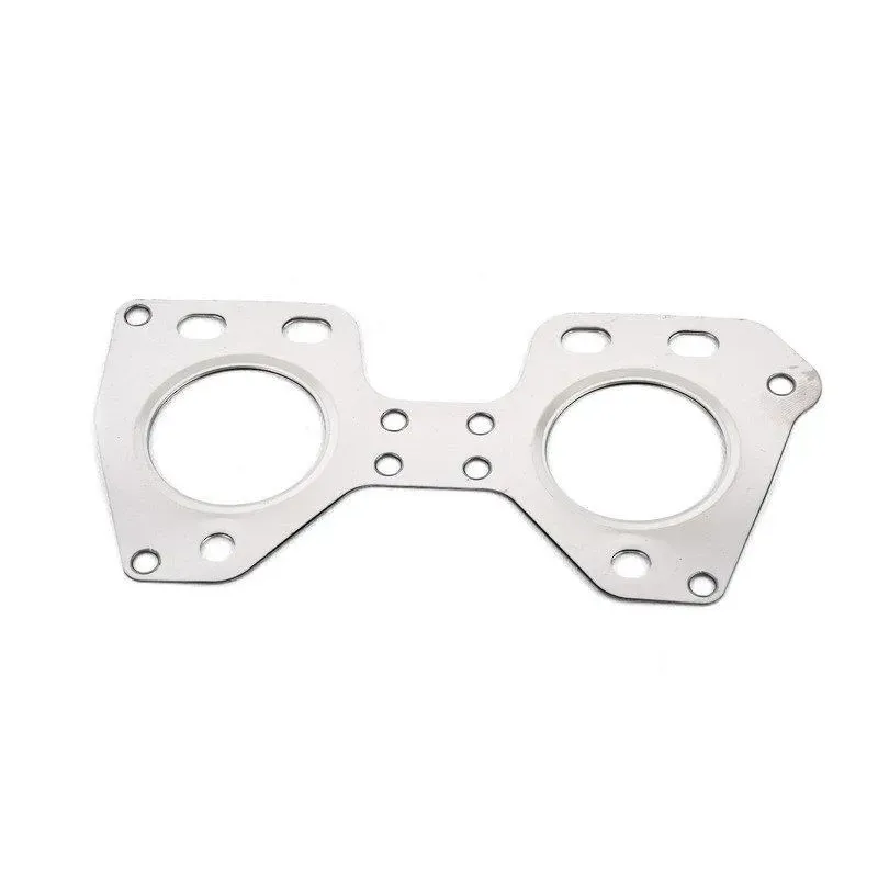 Joint collecteur echappement