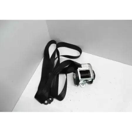 Ceinture avant droite audi a4 8e b6/b7