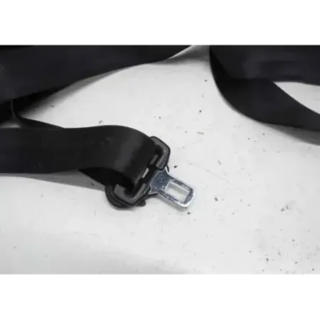 Ceinture avant droite audi a4 8e b6/b7