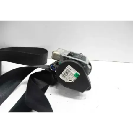 Ceinture avant droite audi a4 8e b6/b7