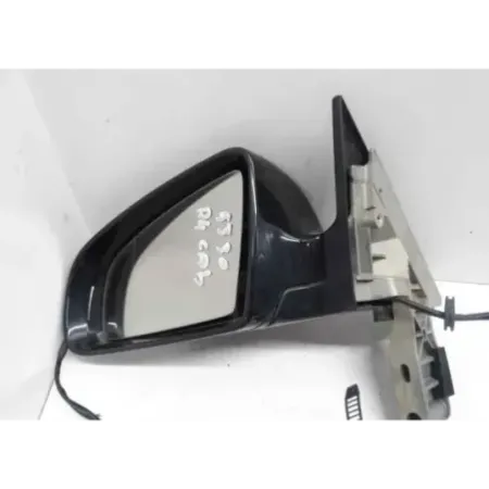 Retroviseur gauche audi a4 8h