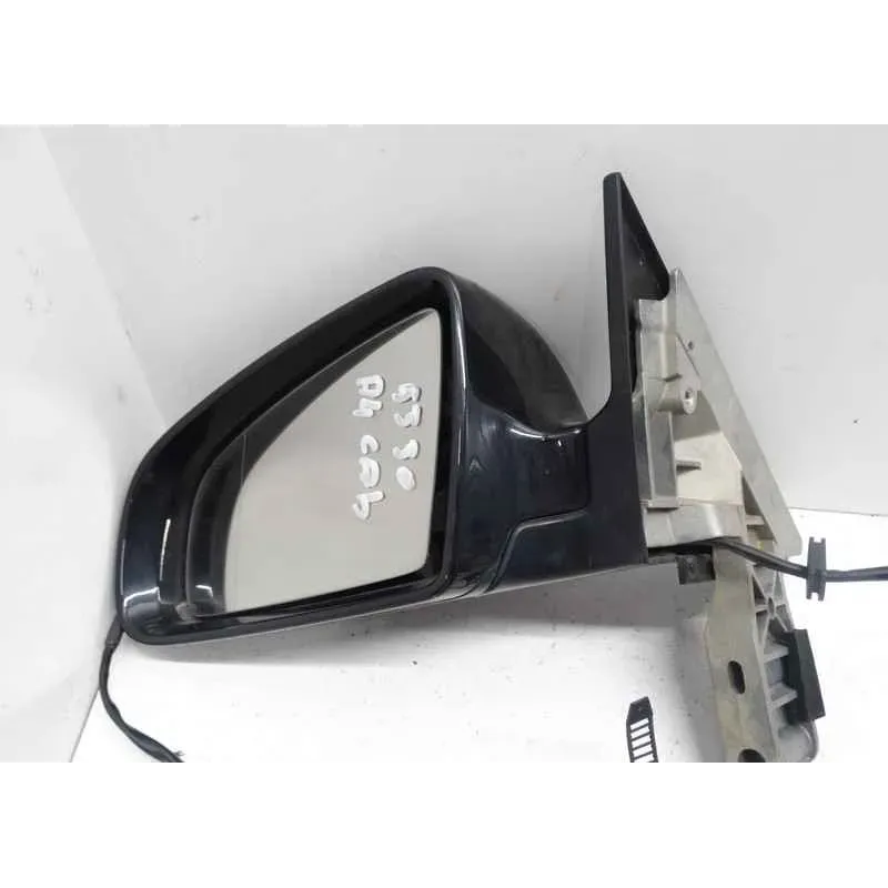 Retroviseur gauche audi a4 8h