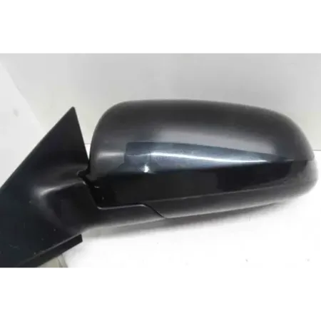 Retroviseur gauche audi a4 8h