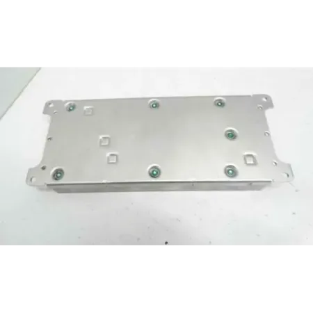 Boitier kit main libre bmw serie 1 e82/e88