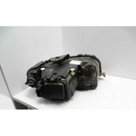 Phare gauche audi a3 8p