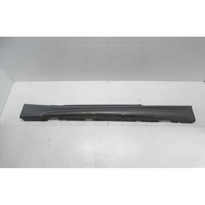 Bas de caisse droit bmw serie 1 e82/e88