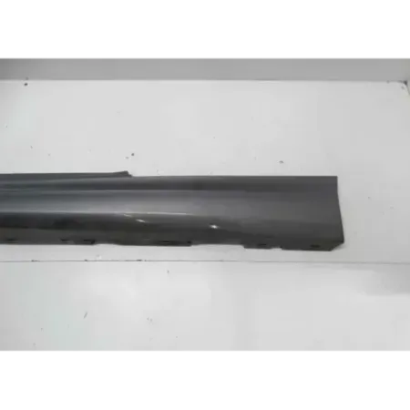 Bas de caisse droit bmw serie 1 e82/e88