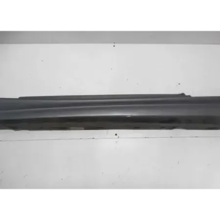 Bas de caisse droit bmw serie 1 e82/e88