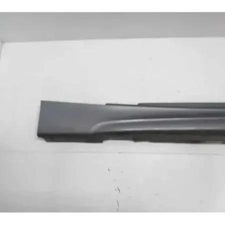 Bas de caisse droit bmw serie 1 e82/e88