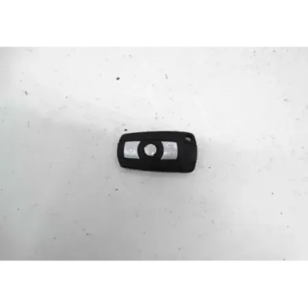 Kit demarrage bmw serie 1 e87/e81