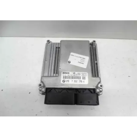 Kit demarrage bmw serie 1 e87/e81