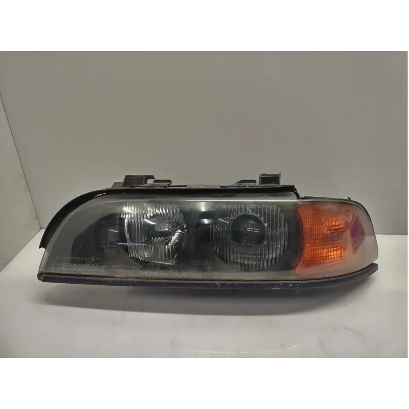 Phare gauche bmw serie 5 e39