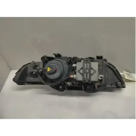 Phare gauche bmw serie 5 e39