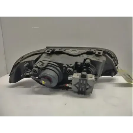 Phare gauche bmw serie 5 e39
